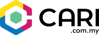 CARI ESG